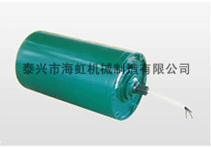 DY1，JYD型移動(dòng)式電動(dòng)滾筒